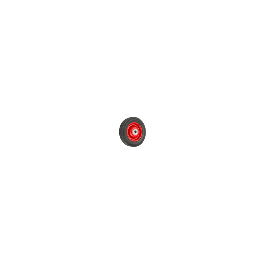 Zero Pressure Wheel 200mm