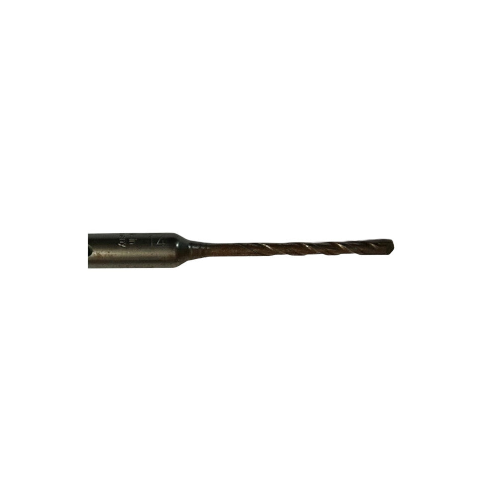 HiKOKI 4X110 SDS-Plus Bit