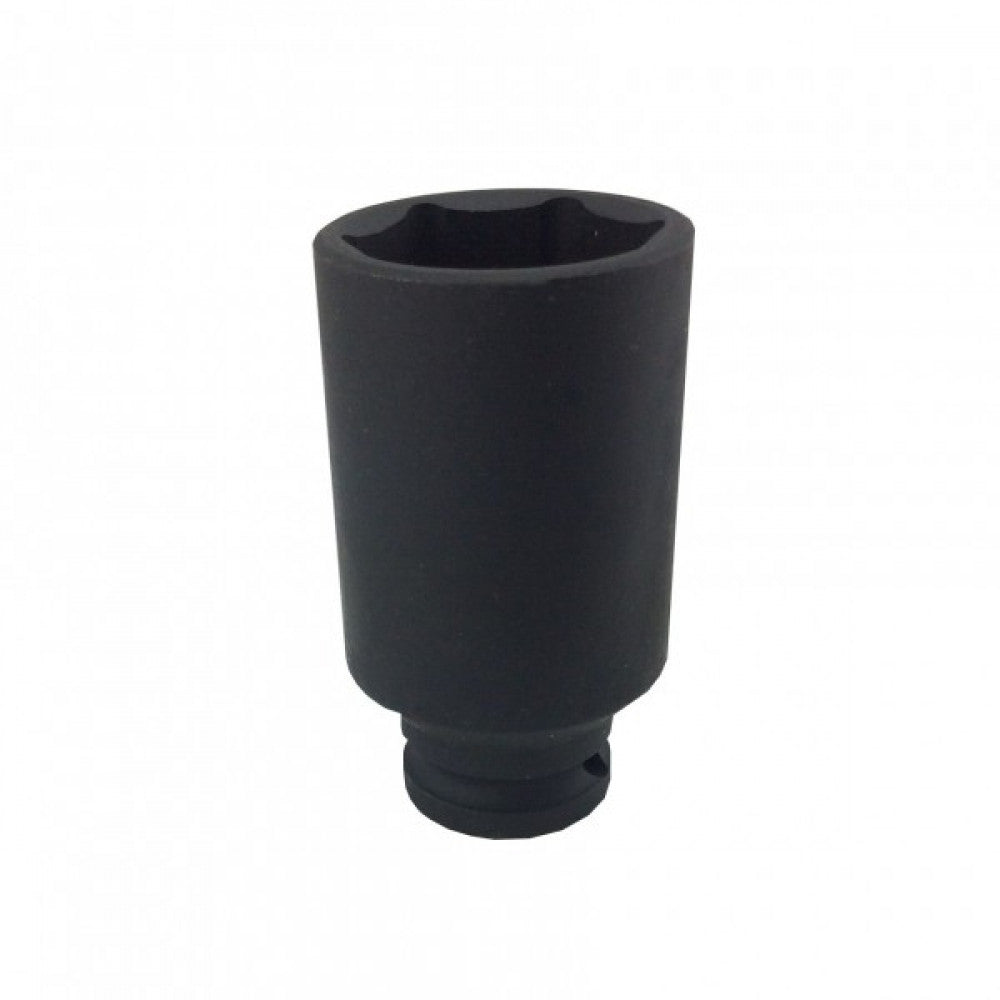 45mm 3/4"Drive 6 Point Deep Impact Socket
