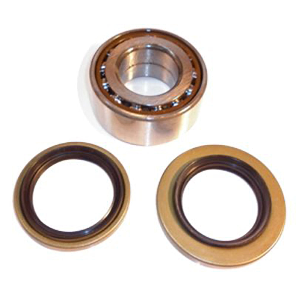 Wheel Bearing Front To Suit MITSUBISHI DEBONAIR S11A