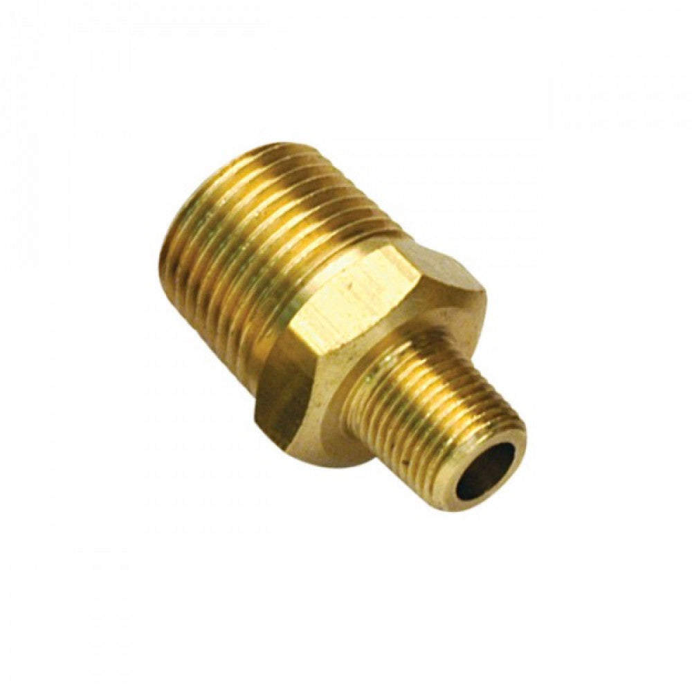 Champion Brass 1/2in x 3/8in Female Tailpiece