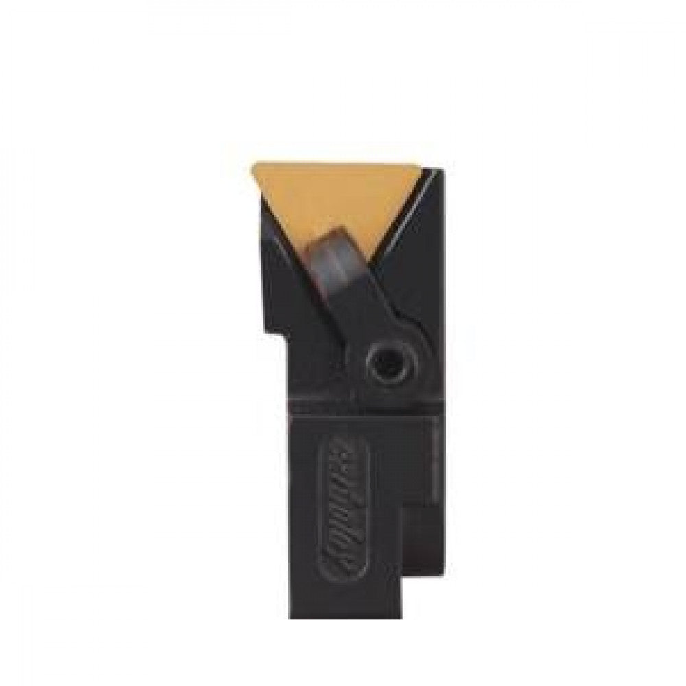 S20R-CTFPR-16 Boring Bar Use TPMR Insert