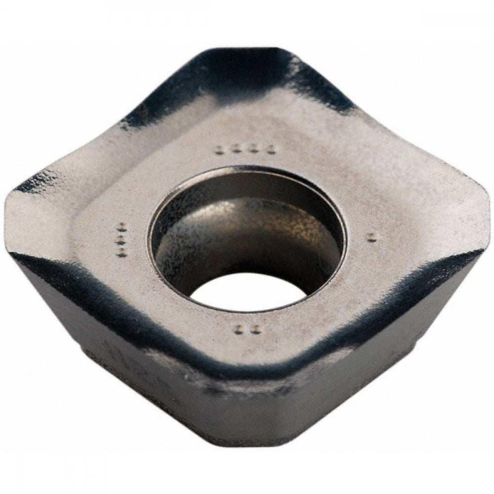 SEEX1204AFN-E08 H25 Insert (Aluminium)