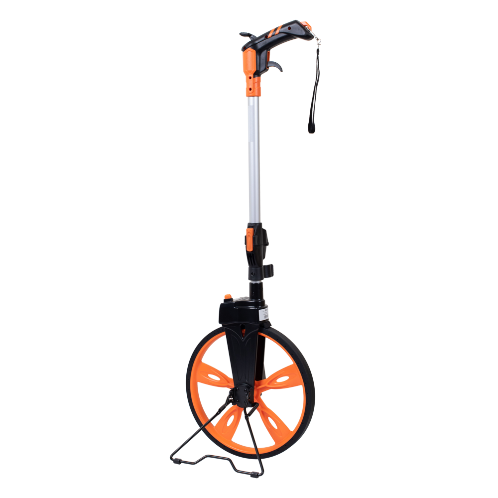 KESON Foldable Measuring Wheel