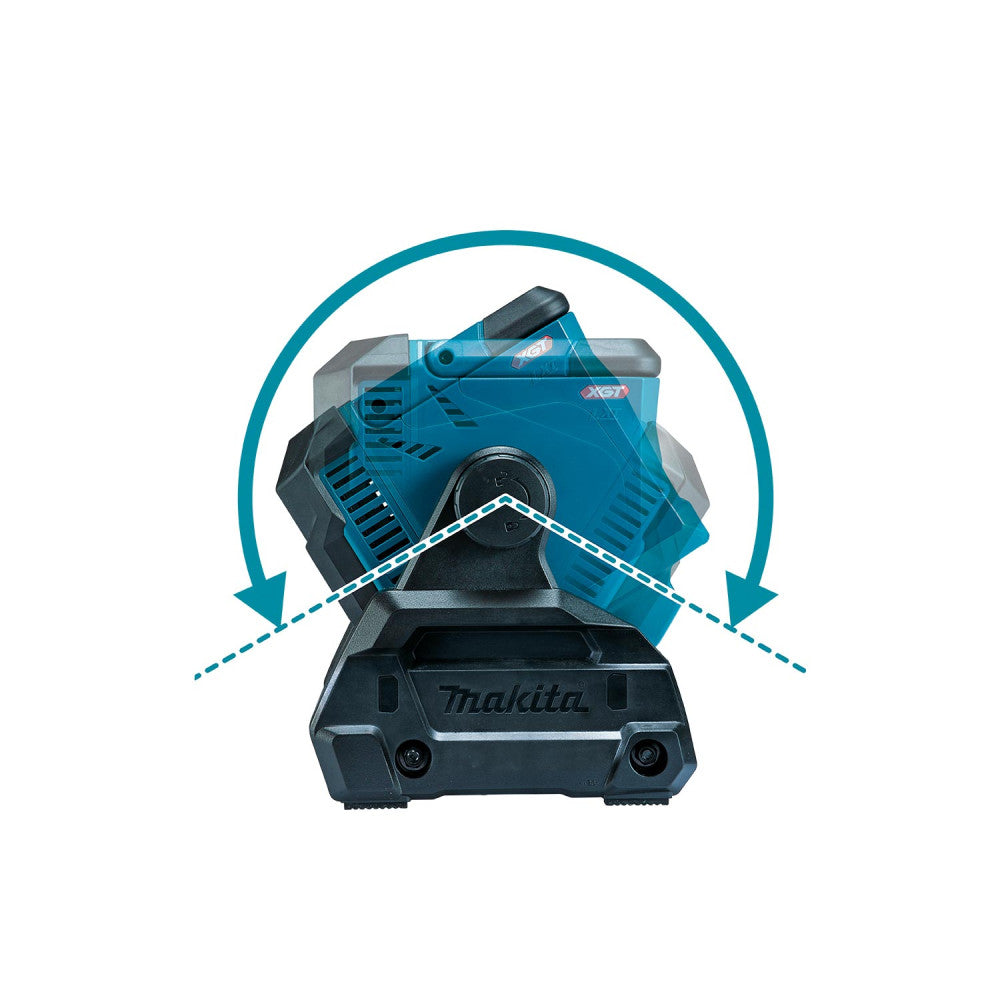 XGT/LXT Work Light 10000lm DC Only