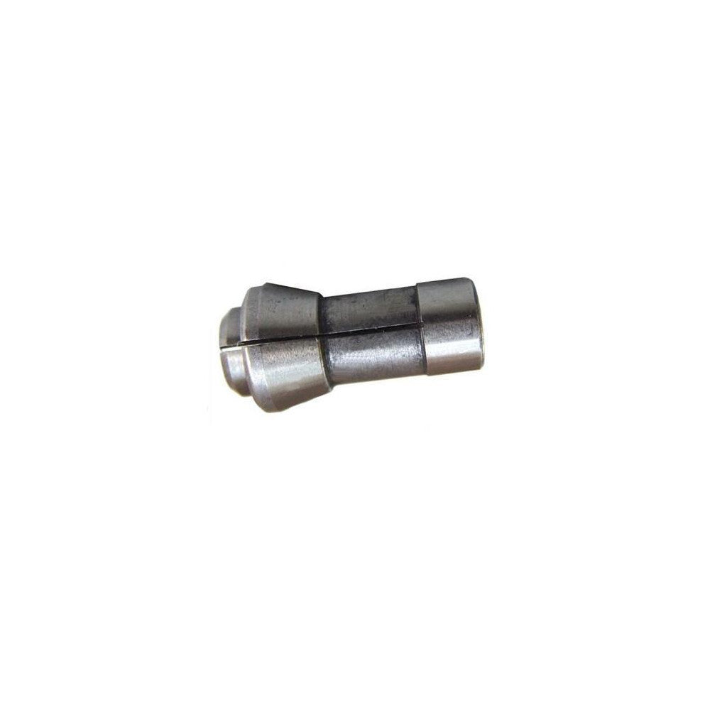 1/8" Collets For BMA10006