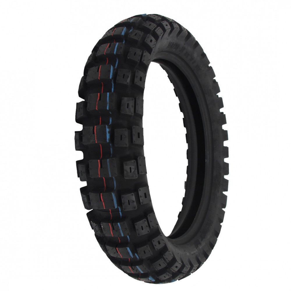 Tyre 140/80-18 Motoz Rallz