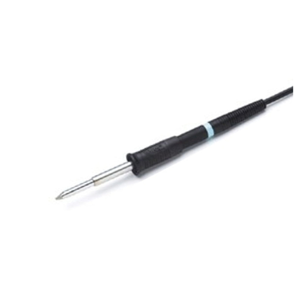 Weller 120W/24V WP120 1.6m Soldering Iron