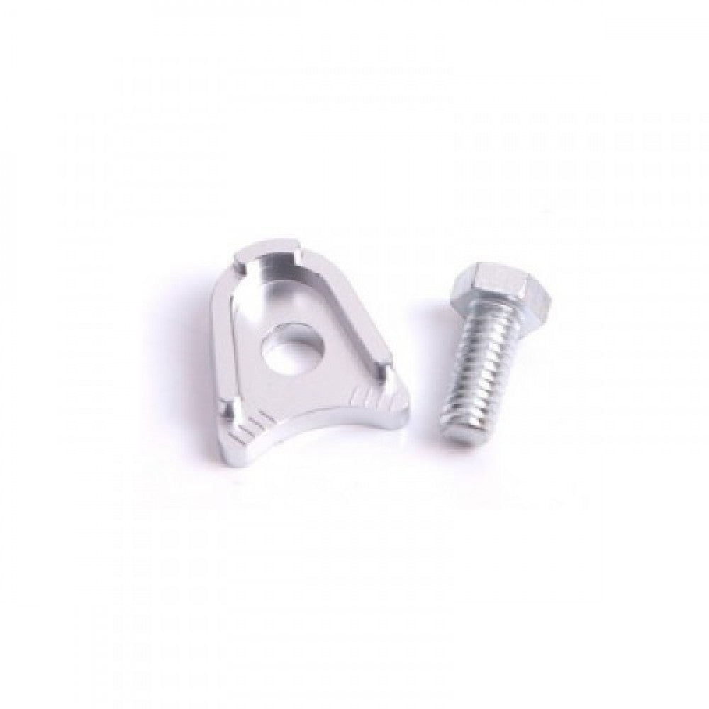 Dizzy Hold Down Clamp Ford SB