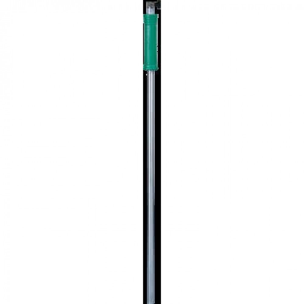 Extension Handle For Bore Gauge 35-160mm 475mm Insize 7351-EX11