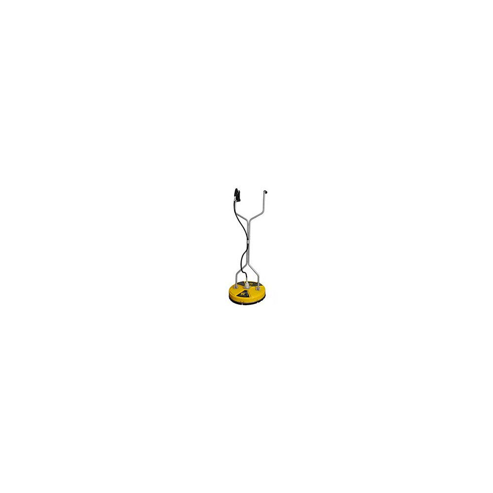 Surface Cleaner