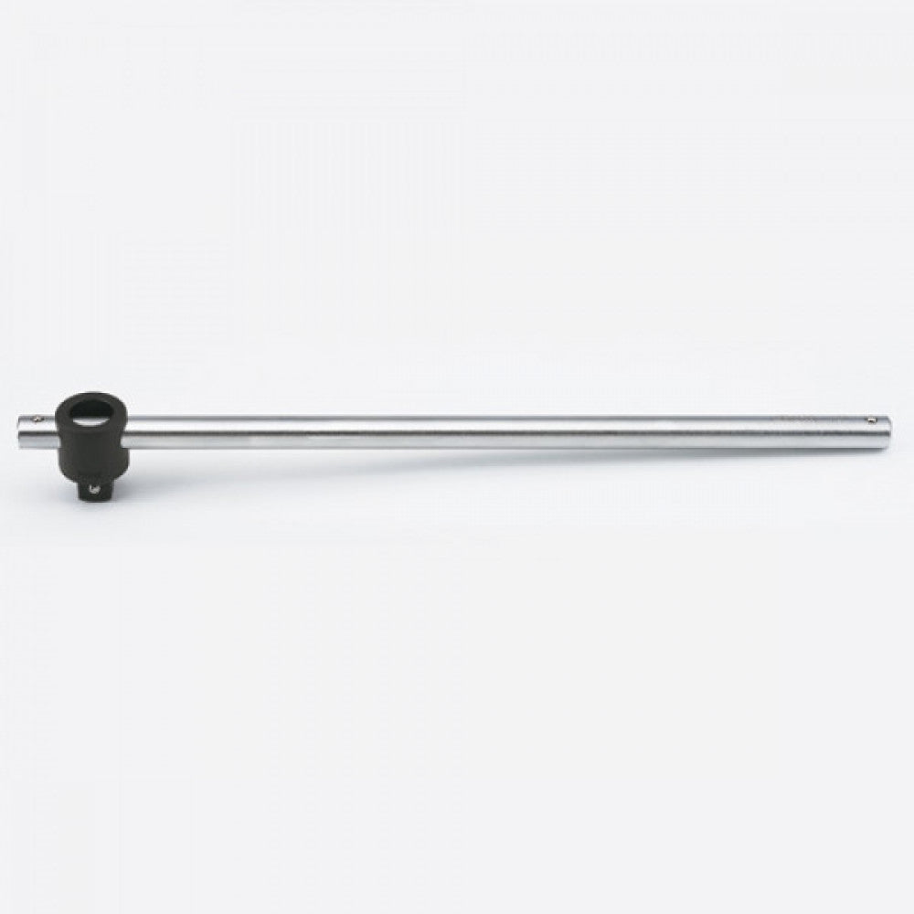 Koken 3/4"Dr Sliding T Bar 500mm