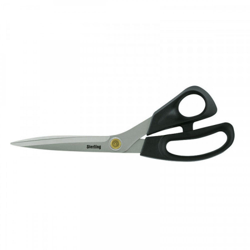 Sterling Black Panther 10'' Tailoring Shears