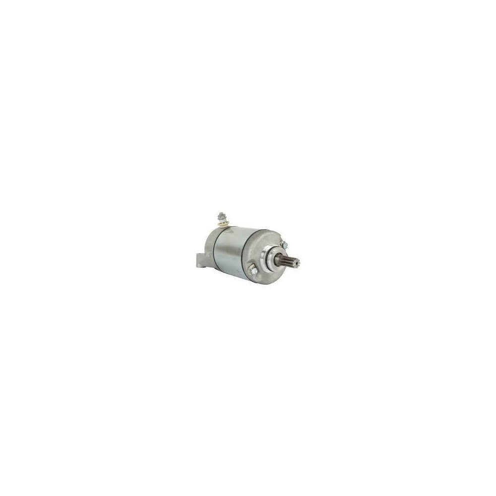Starter Motor Arrowhead Crf230F 03-07