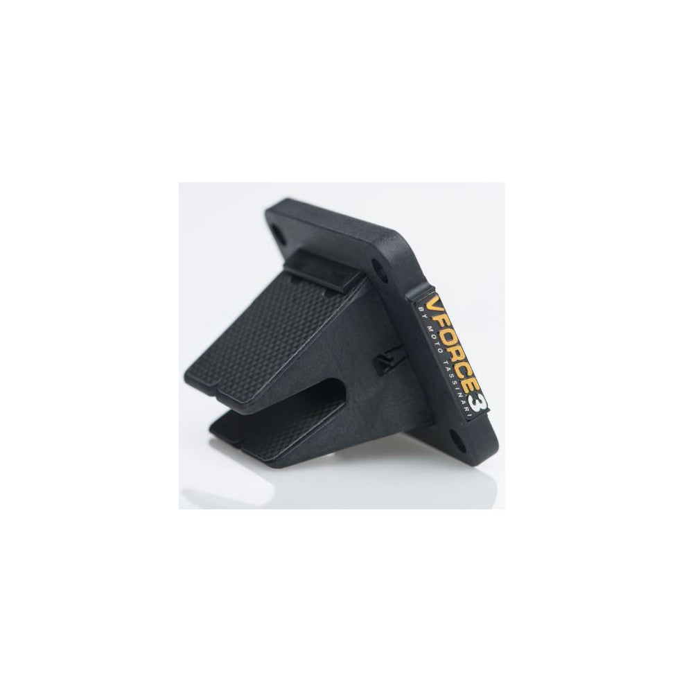 V Force 3 Reed Valve Kit Rm100 Kawasaki Kx85 98-21 Kx100 98-20