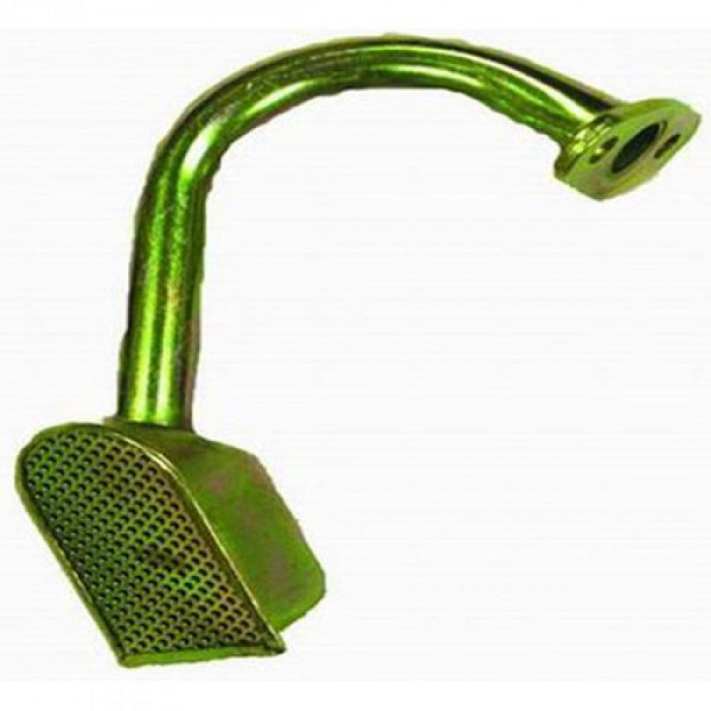 TSP Oil Pump Pick-Up SB Ford Zinc #9738