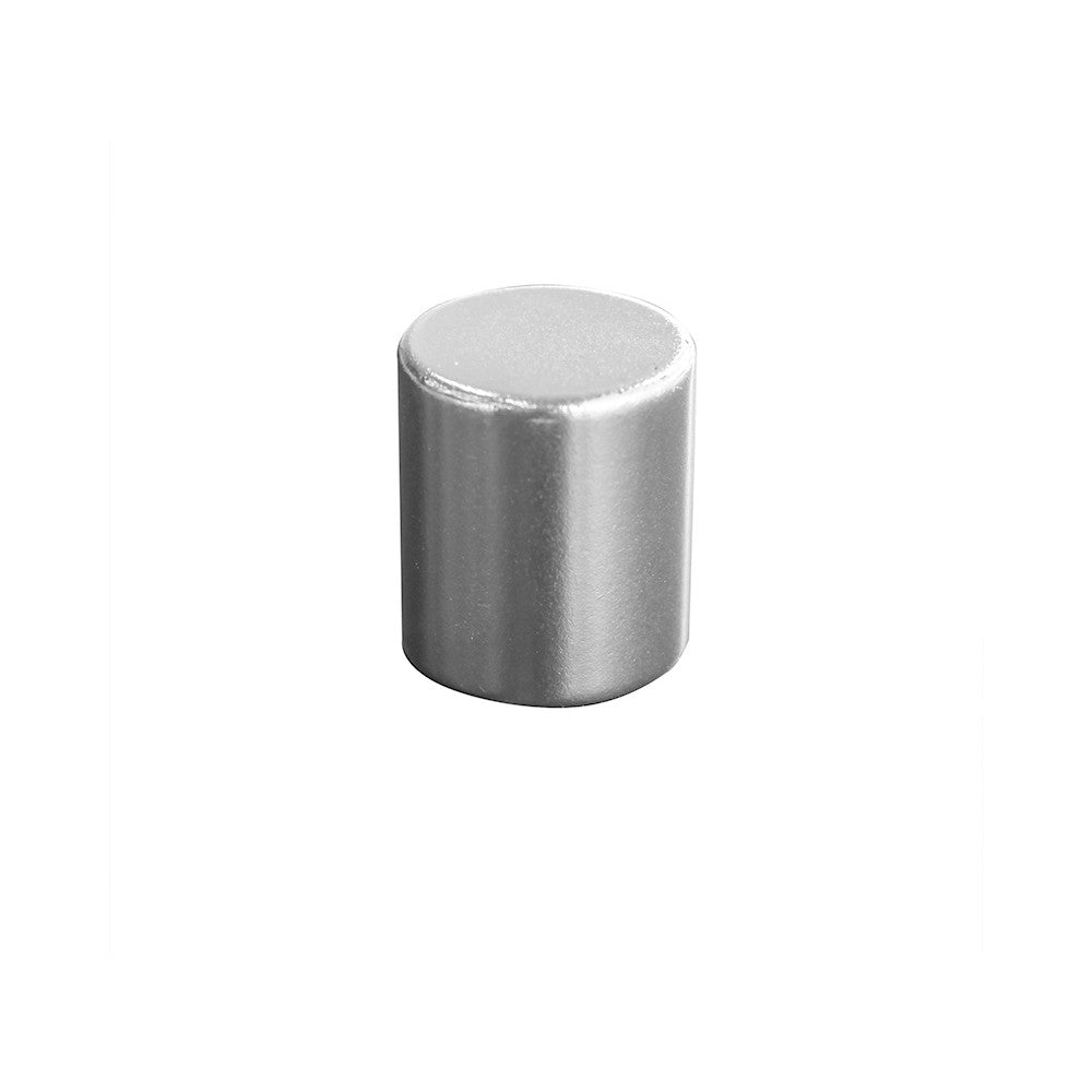 Neodymium Rod Magnet Ø22mm x 25mm N48