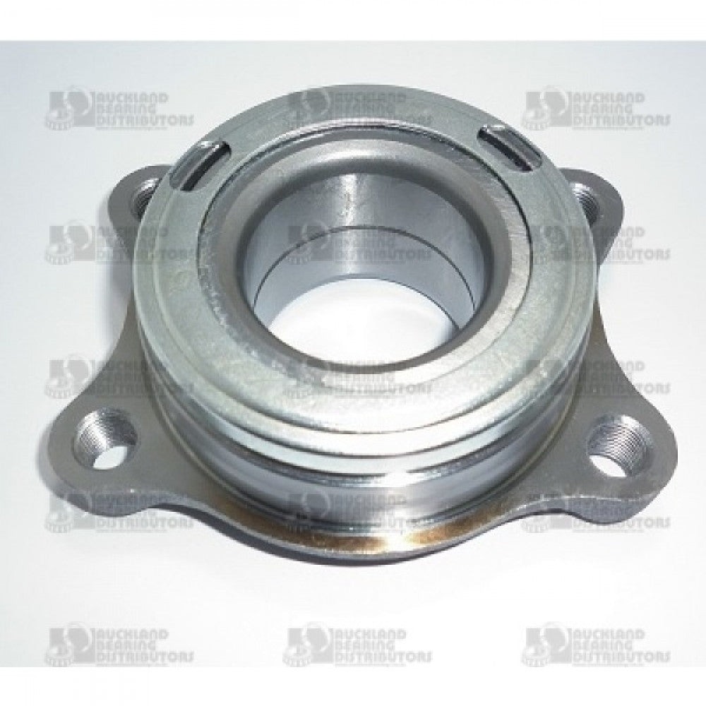 Wheel Bearing Front To Suit NISSAN STAGEA NM35 / NISSAN SKYLINE NV35