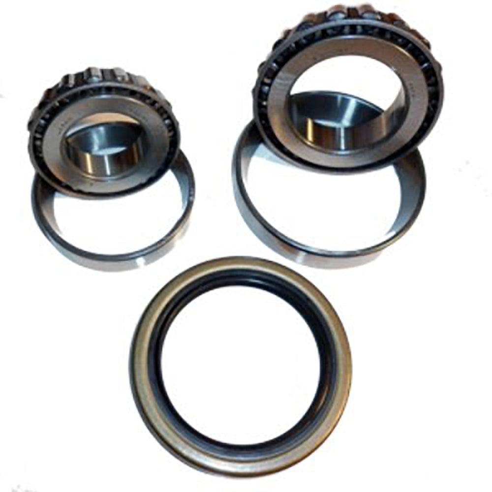 Wheel Bearing Front To Suit MITSUBISHI CANTER FE637, FE639