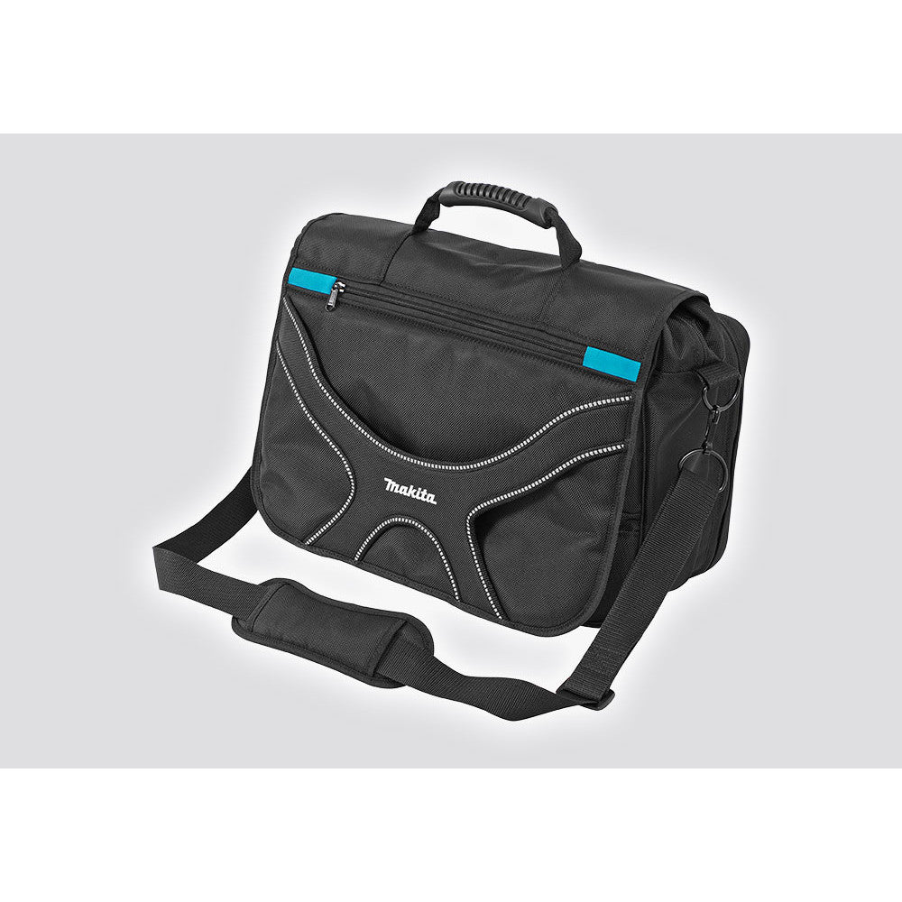 Makita Professional Laptop & Tool Bag