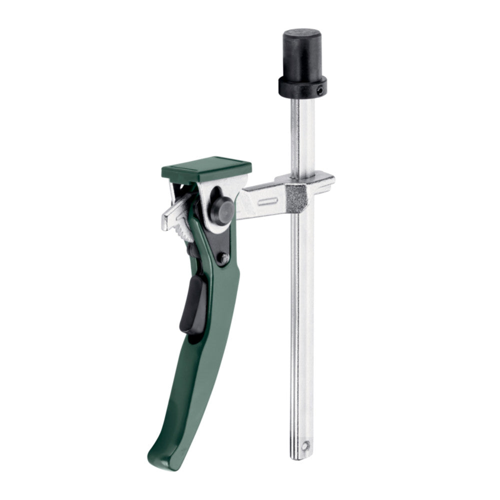 Metabo Vertical Quick Tensioning Clamp - Suits Multifunctional Workbench