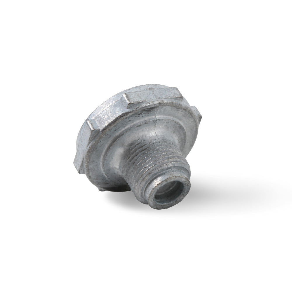 Holley Carburettor Power Valve Blanking Plug Each#26-36