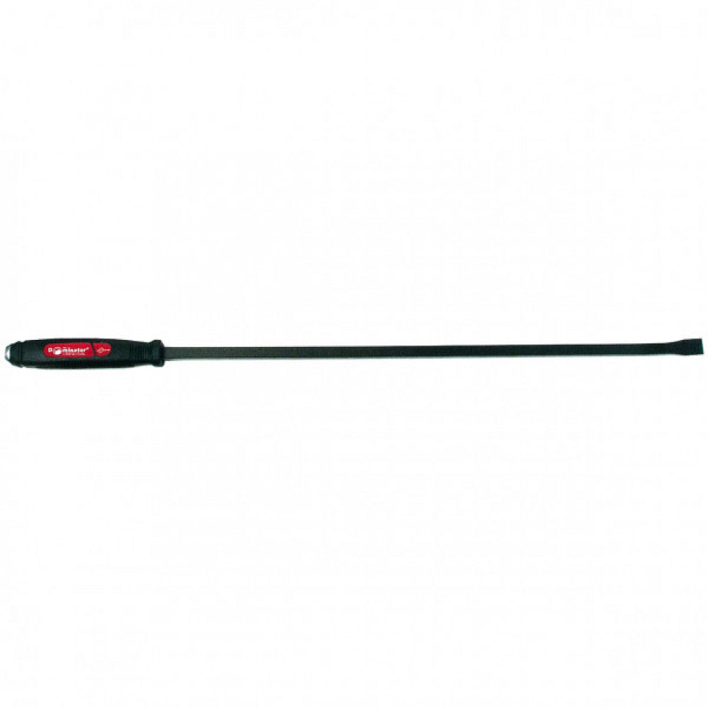 Mayhew Dominator Pry Bar 425mm