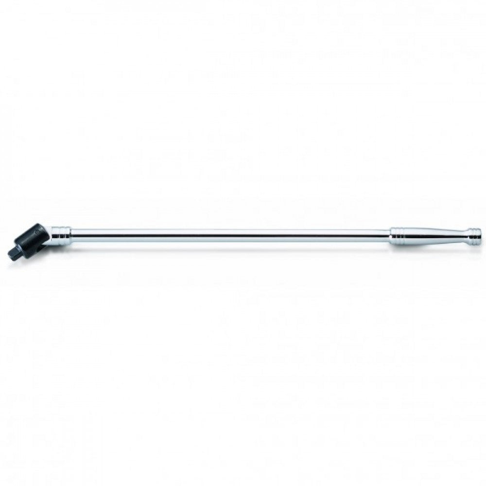 Toptul Power Bar 1/2" Drive