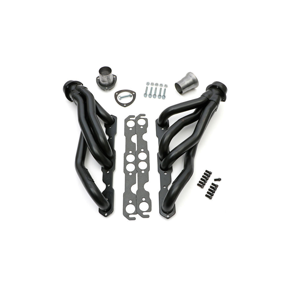 Hedman Headers Set Chev SB Camaro 67-81 Plus - 265/400#HED68600