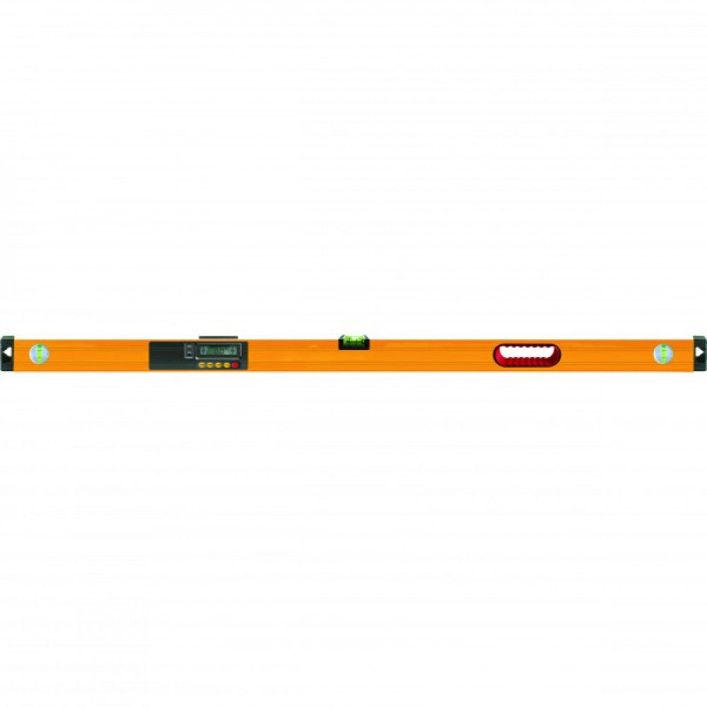 Bell Precision 1200mm Digital Level (DL1200)