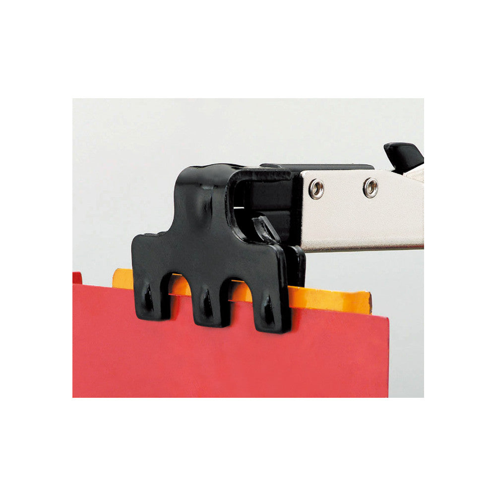 Plier Locking With Wide Flat Jaws