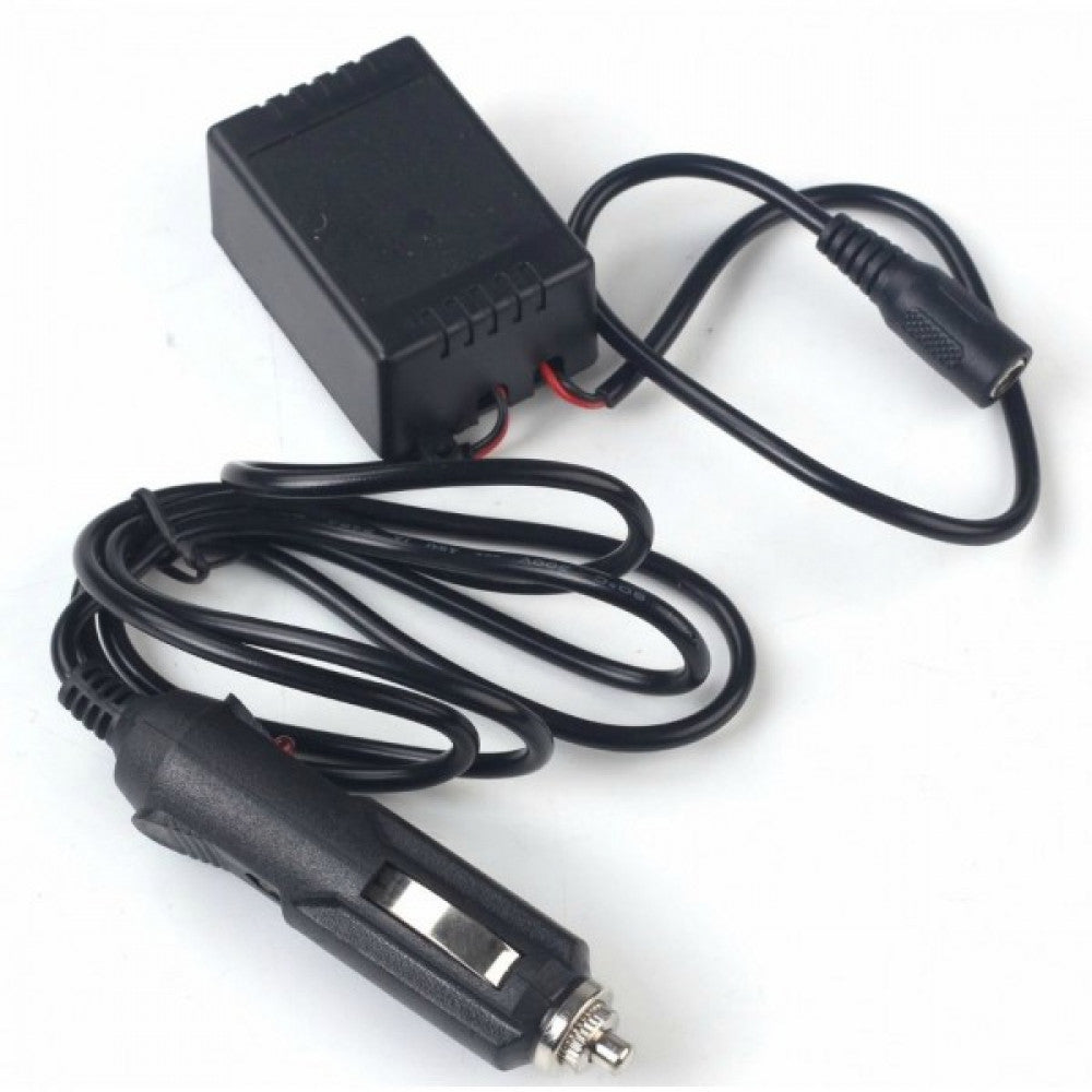 Electric Exhaust Cutout Y-Pipe-Remote Control Muffler Pair 2 1/2" #2304H
