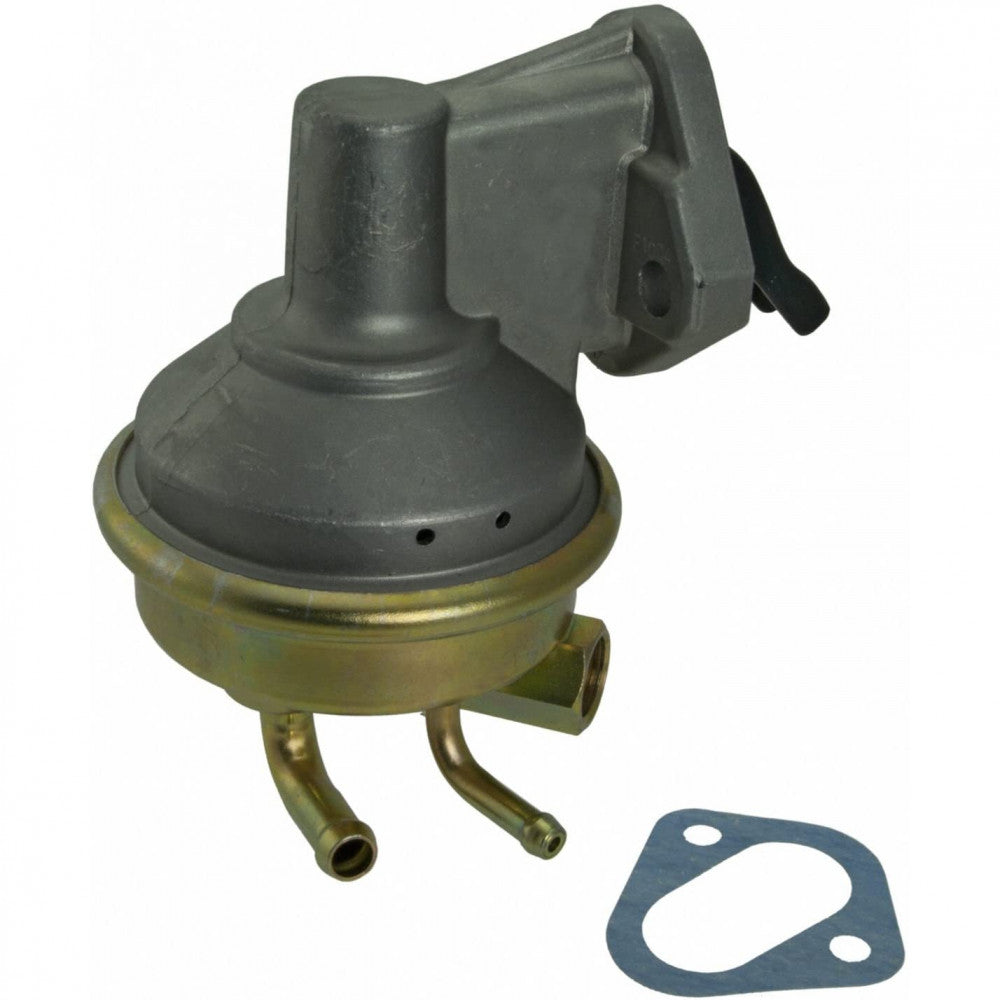 Carter Muscle Car Fuel Pump Mechanical Chev Small Block #C6626