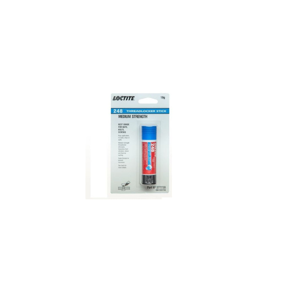 Loctite Threadlocker Stick (37773)