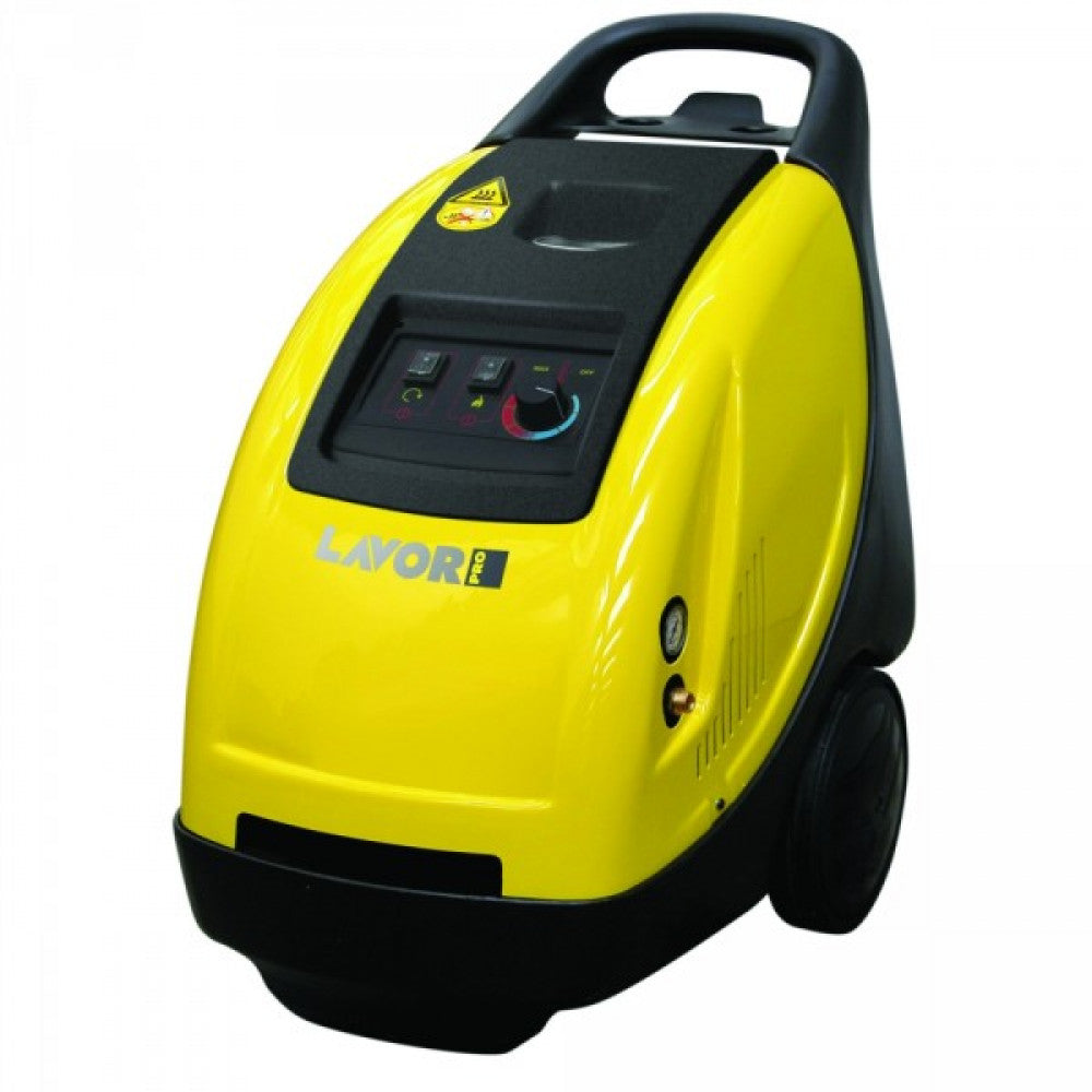 Lavor Missisippi 1310XP Hot Waterblaster