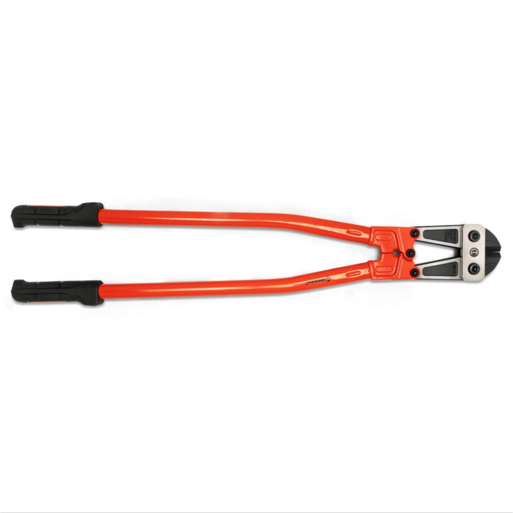 Crescent 36in. High Leverage Compound Bolt Cutter