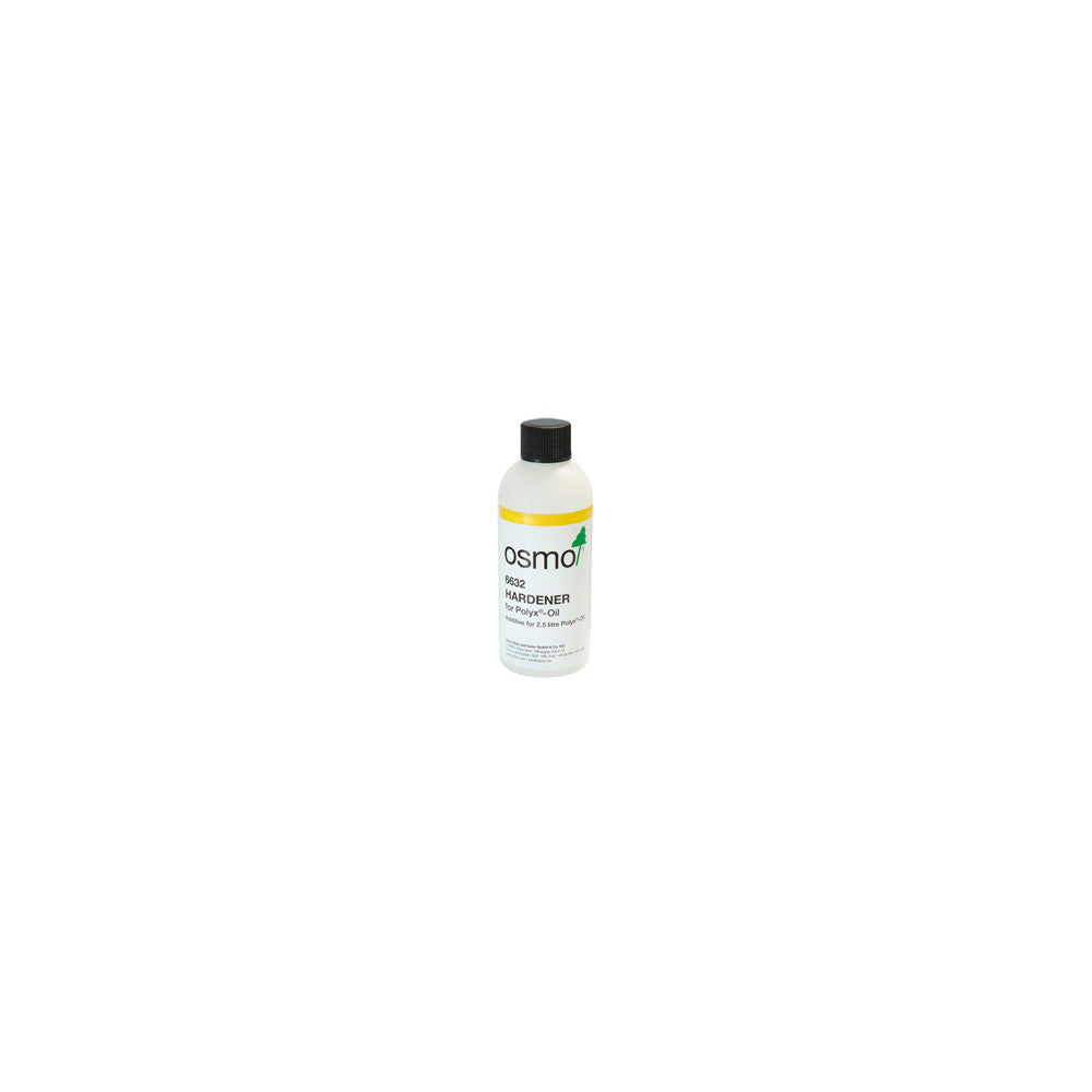 Osmo Polyx®-Oil Express Hardener