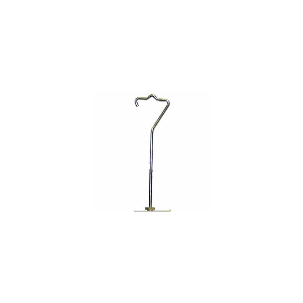 Imperial Manifold Hanging Hook S10000519