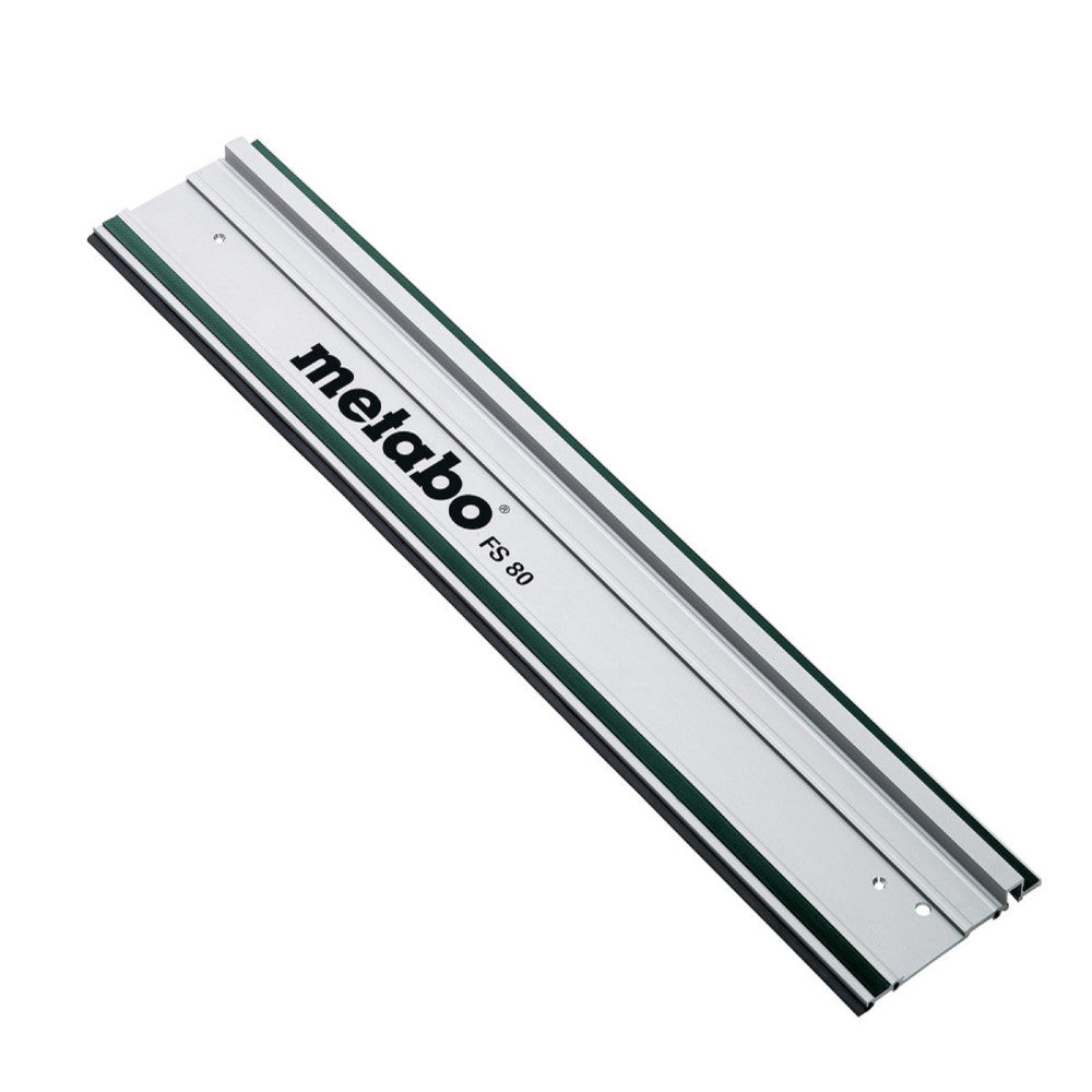 Metabo 800mm Guide Rail