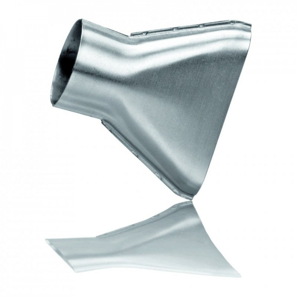 Rapid Wide Slot Nozzle 75mm