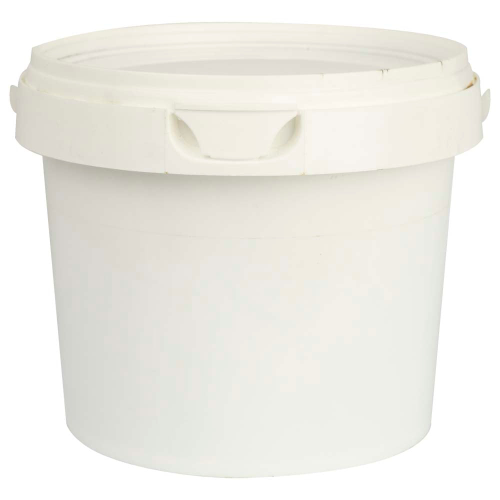 Ucc Petrolatum Primer 1Kg Tub**