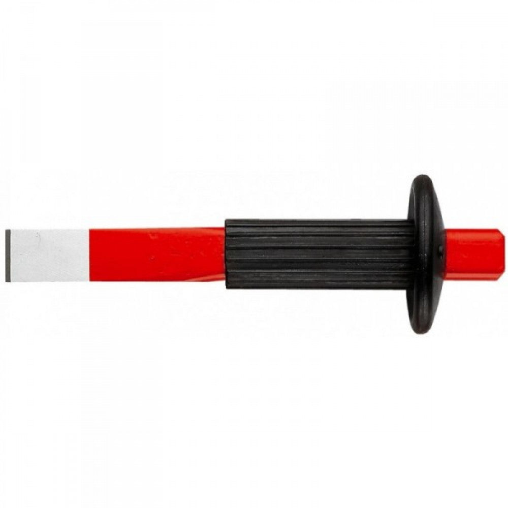 Facom 263.P30 Cold Chisel 27x300mm