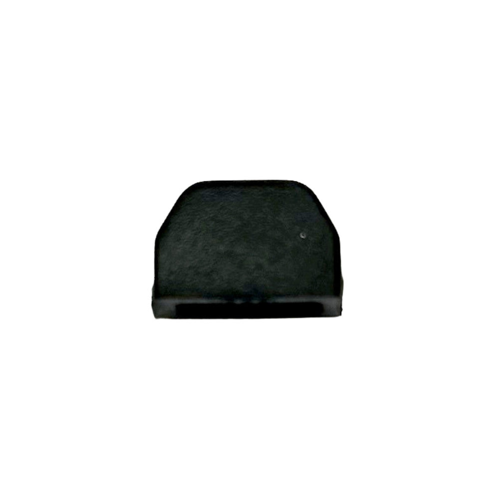HiKOKI No Mar Nose Cap - Suits NT1850DA