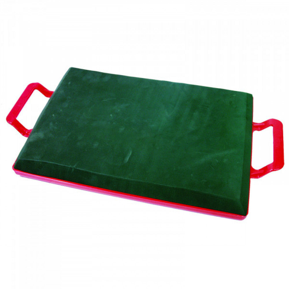 Marshalltown Kneeler Board