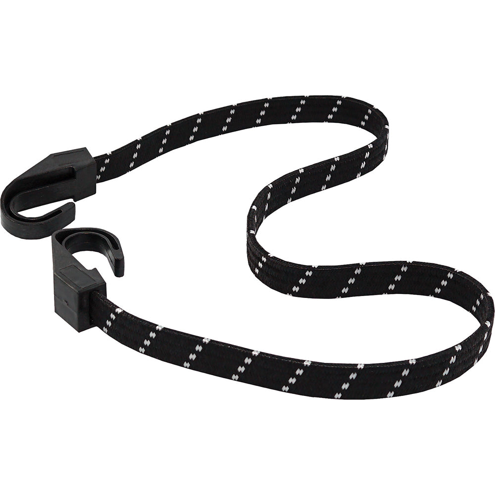 Promarine Flat Bungee Strap - 36in (90cm)