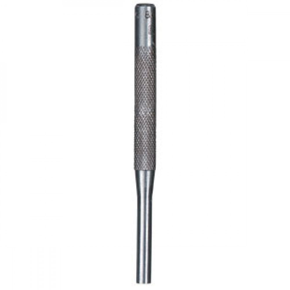 Groz Ppr/8M Pin Punch