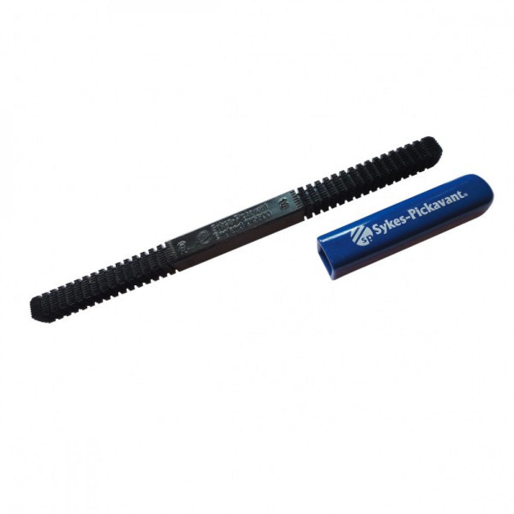 Sykes 015600 Thread Restorer - BSW/BS