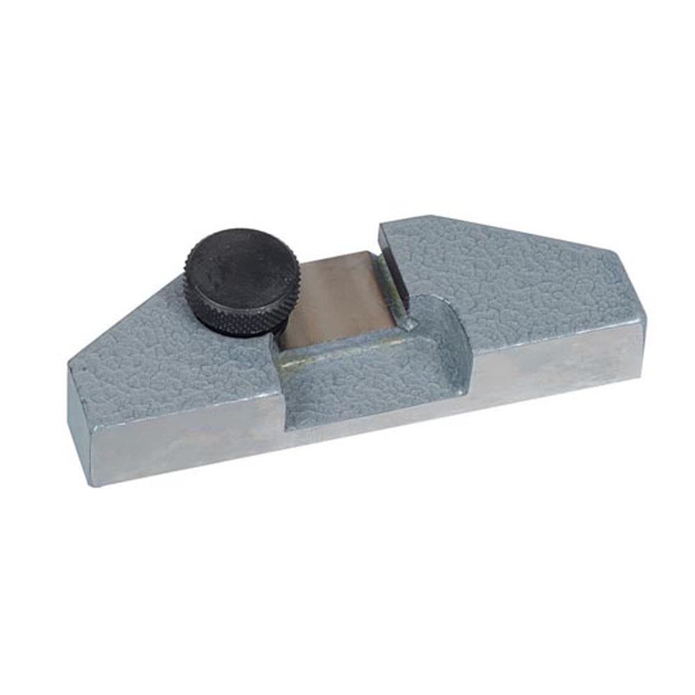 Mitutoyo Depth Base Attachment 100mm