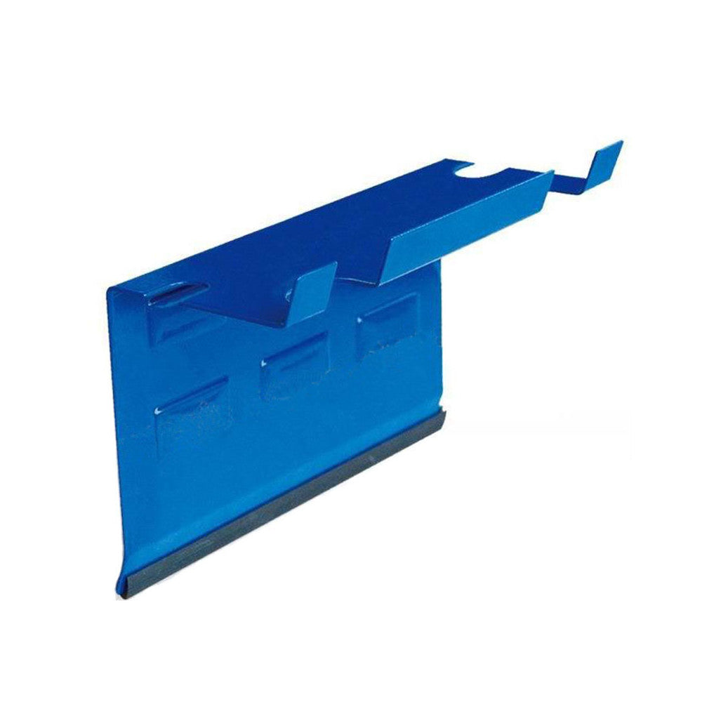 Iwata 2Spray Magnetic 2 Gun / Hose Holder