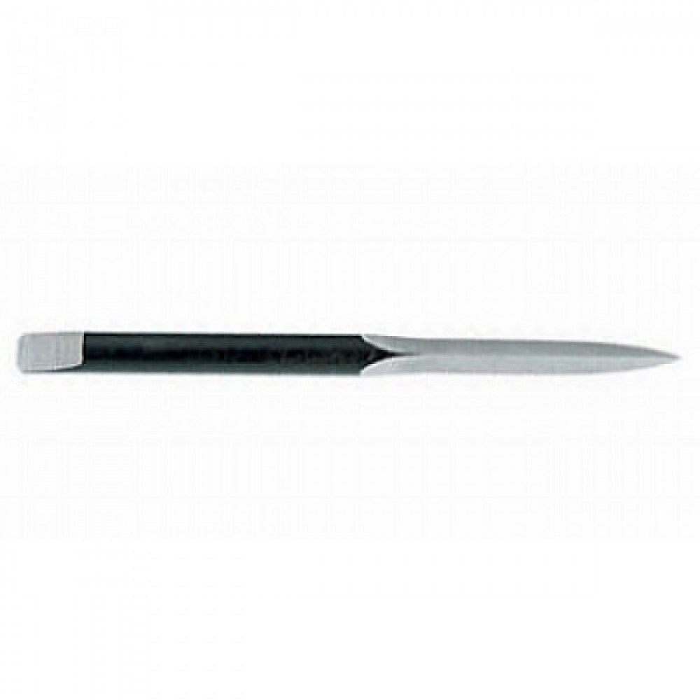 D50 Replacement Scraper Blade